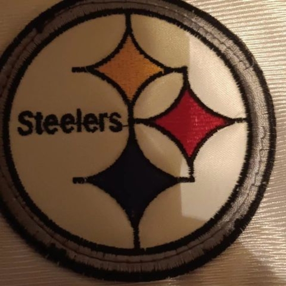 Meet your Posher, Richard - Picture 1 of 1